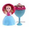 Кукла Gelato Surprise с ароматом, 12 видов 1098